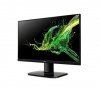 Acer Monitor 27 cali KA272Abmiix